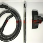 Fantom DC 2800 DC 2850 DC 4300 Süpürge Hortumu