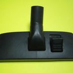 Fantom DC 2850 Süpürge Emici Başlığı