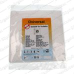 Fantom DC 3000 Bez 20 Adet Uyumlu Süpürge Toz Torba
