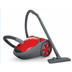 Fantom DC 4300 4 Çeker Elektrikli Süpürge