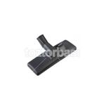 Fantom DC 4300 4 Çeker Süpürge Emici Başlığı