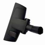 Fantom DC 4300 4 Çeker Süpürge Emici Başlık