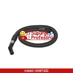 Fantom DC 4300 4 Çeker Süpürge Hortumu