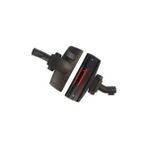 Fantom DC 4300 4 Çeker Universal Elektrikli Süpürge Emici Başlık