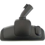 Fantom DC2800 2850 4300 Borusu Emicisi Süpürge Hortumu