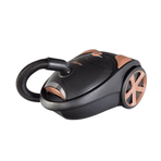 Fantom DC2800 Canister Elektrikli Süpürge