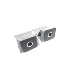 Fantom DC2850 2 Adet Orijinal Boşaltılabilir Toz Torbası