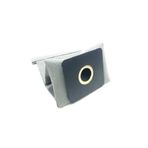 Fantom DC4300 Orijinal Boşaltılabilir Toz Torbası