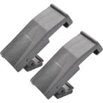 Fantom Deluxe 4500 2 Adet Yan Mandal