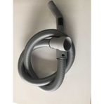 Fantom Deluxe 4500 / DU 2750 Süpürge Hortumu