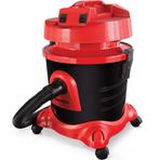 Fantom Eco WD 2750-S Islak Kuru Elektrikli Süpürge