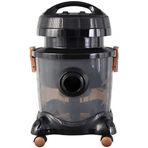 Fantom ECO WF 4700 2200 W Su Filtreli Elektrikli Süpürge