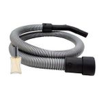 Fantom Ecologic WF 4700 4800 4900 Elektrikli Süpürge Hortumu