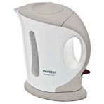 Fantom Fokurdak KT-2000 Beyaz Su Isıtıcı