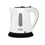 Fantom Fokurdak KT 2450 2200 W 1.7 lt Kapasiteli Su Isıtıcı