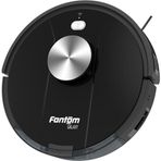 Fantom Galaxy XY38 Robot Süpürge