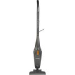Fantom Hamarat P1500 Toz Torbasız Dikey Elektrikli Süpürge, Güçlü Temizlik - Bej - Seçenek 1