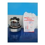 Fantom Hamarat Şipşak P1500 Du2500 Süpürge Motoru Ve Toz Torbası