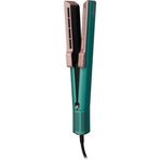 Fantom HS-1500 Jolie Mint Yeşili Islak ve Kuru Saç Düzleştirici