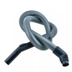FANTOM Ikoncan Tr 8500 Cyclone Elektrikli Süpürge Hortumu 1. Kalite