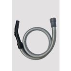 Fantom ile uyumlu marketto TR 8650 Turbo Süpürge Hortumu