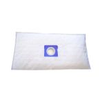 Fantom Islak Kuru 2300 - 2850 Elektrikli Süpürge Toz Torbası