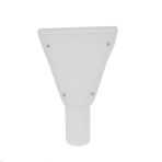 Fantom Jumbo CC 5400 / CC 5600 Koltuk Yıkama Başlığı