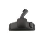 Fantom Jumbo CC 5600 Süpürge Metal Tabanlı Emici Yer Başlığı