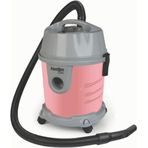 Fantom KL 2000-S Pembe Elektrikli Süpürge