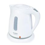 Fantom KT 24850 Fokurdak Gizli Rezistansli 1800 W Kettle