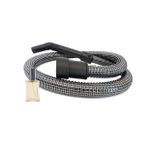 Fantom Master WD 2220 Elektrikli Süpürge Hortum