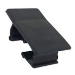 Fantom Master WD 2400 Elektrikli Süpürge Toz Haznesi Yan Mandalı