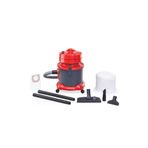 Fantom Master Wd 2750 Islak & Kuru Elektrikli Süpürge