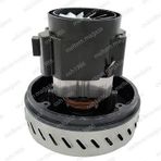 Fantom Master WD 2750 M Süpürge Motoru