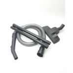 Fantom Master WD 4700 Plastik Hortum Seti