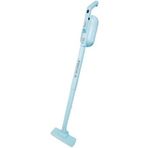 Fantom P 1200 Pratic-S Toz Torbasız Dikey Süpürge