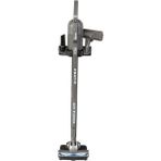 Fantom P 1250 Pratic Air Power Antrasit 500W Dikey Elektrikli Süpürge