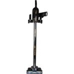 Fantom P 1250 Pratic Air Power Siyah 500W Dikey Elektrikli Süpürge