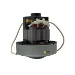 Fantom P-1500 600 W Pratik Süpürge Motoru