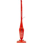Fantom P 1500 Elektrikli Süpürge