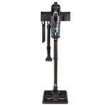 Fantom P 2049 Quantum Siyah Dikey Şarjlı Süpürge