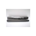 Fantom P1200 Pratik Bulut Gri Süpürge Borusu Orijinal TYC00108112788