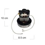 Fantom P1200 Pratik Süpürge Motoru Orijinal