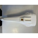 Fantom P1500 Hamarat Beyaz Dik Motor Gövdesi Orjinal Yetkili Servis Güvencesiyle