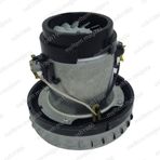 Fantom Poseidon CC 6500 Süpürge Motoru