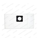 Fantom Poseidon CC 6500 Uyumlu Süpürge Toz Torbası