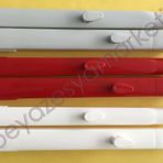 Fantom Pratic P1200 Süpürge Borusu