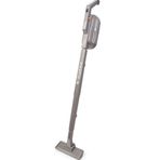 Fantom Pratic-S P1200 Gri Elelektrikli Süpürge