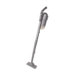 Fantom Pratıc-Xl P 1300 500W Toz Torbasız Dik Elektrikli Süpürge Gri