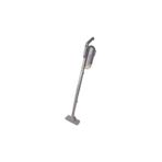 Fantom Pratic - Xl P1300 500W Toz Torbasız Dik Elektrikli Süpürge Gri
